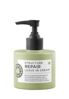Maria Nila Palett Structure Repair Leave In Cream 200ml