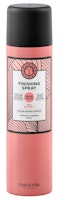 Maria Nila Finishing Spray 400ml