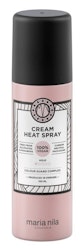 Maria Nila Cream Heat Spray 150ml