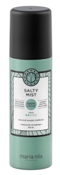 Maria Nila Salty Mist 150ml