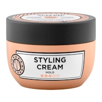 Maria Nila Styling Cream 100ml