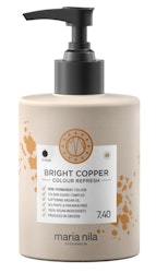 Maria Nila Colour Refresh 7.40 Bright Copper