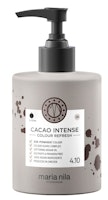 Maria Nila Colour Refresh 4.10 Cacao Intense