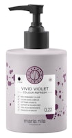 Maria Nila Colour Refresh 0.22 Vivid Violet