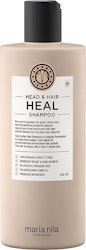 Maria Nila Head & Hair Heal Shampoo 350ml