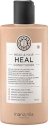 Maria Nila Head & Hair Heal Conditioner 300ml