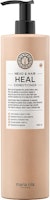 Maria Nila Head & Hair Heal Conditioner 1000ml