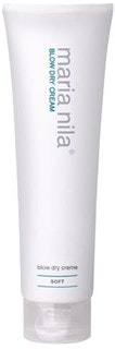 Maria Nila Blow Dry Cream