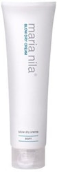 Maria Nila Blow Dry Cream