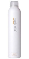 Maria Nila Root Lifter