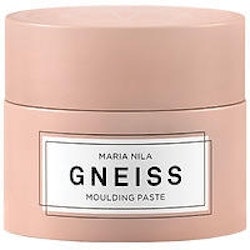 Maria Nila Gneiss Moulding Paste 100ml