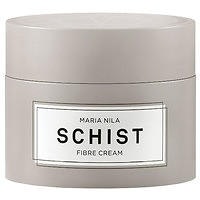 Maria Nila Schist Fibre Cream 100ml