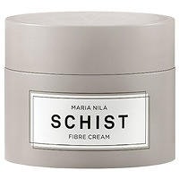 Maria Nila Schist Fibre Cream 50ml