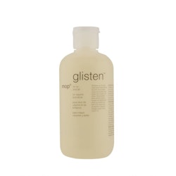 MOP Heavy hold gel 250ml