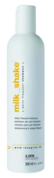 milk_shake Daily Frequent Shampoo 300ml
