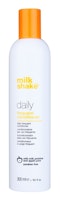 milk_shake Daily Frequent Balsam 300ml