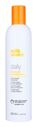 milk_shake Daily Frequent Balsam 300ml