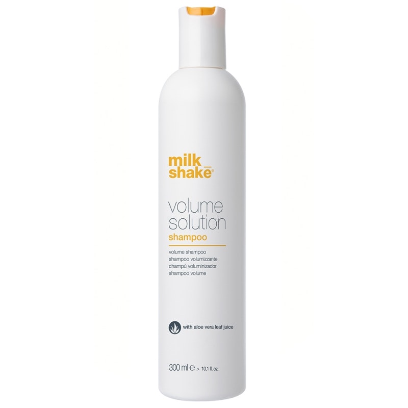 milk_shake volume solution shampoo 300ml