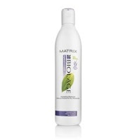 Matrix Biolage Hydratherapie Hydrating Shampoo 250ml