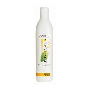 Matrix Biolage Smooththerapie Smoothing Shampoo