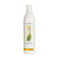 Matrix Biolage Smooththerapie Smoothing Shampoo