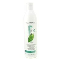 Matrix Biolage Full-Lift Volumizing Shampoo 500ml