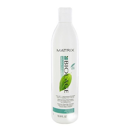 Matrix Biolage Volumatherapie Full-Lift Volumizing Shampoo 250ml