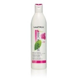 Matrix Biolage Colorcaretherapie Color Care Shampoo