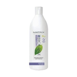 Matrix Biolage Hydratherapie Detangling Solution 250ml