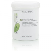 Matrix Biolage Fortetherapie Strengthening Conditioner 500ml
