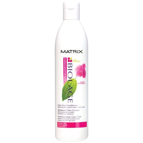 Matrix Biolage Colorcaretherapie Conditioner 500ml