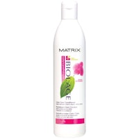 Matrix Biolage Colorcaretherapie Conditioner 500ml