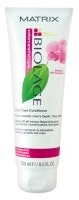 Matrix Biolage Colorcaretherapie Color Care Conditioner 250ml