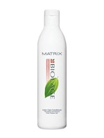 Matrix Biolage Color Care Conditioner 250ml