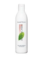 Matrix Biolage Color Care Conditioner 250ml