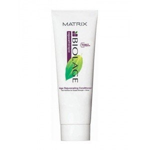 Matrix Biolage Rejuvathérapie Age Rejuvenating Conditioner 250ml