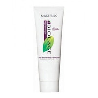 Matrix Biolage Rejuvathérapie Age Rejuvenating Conditioner 250ml