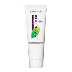 Matrix Biolage Rejuvathérapie Age Rejuvenating Conditioner 250ml