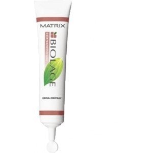 Matrix Biolage Colorcaretherapie Cera-Repair Intense Treatment Color 5x15ml