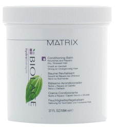 Matrix Biolage Hydratherapie Conditioning Balm 1000ml