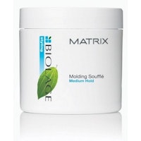 Matrix Biolage Molding Souffle