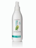 Matrix Biolage Volumathérapie Spray-In