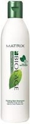 Matrix Biolage Cooling Mint Shampoo