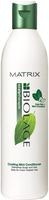 Matrix Biolage Cooling Mint Conditioner