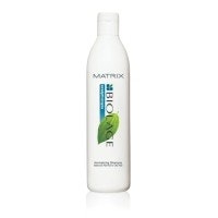 Matrix Biolage Normalizing Shampoo 250ml