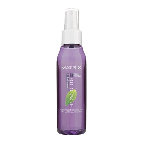 Matrix Biolage Hydrathérapie Mist