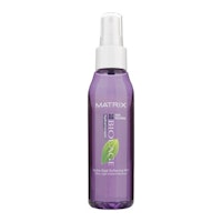 Matrix Biolage Hydrathérapie Mist