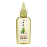 Matrix Biolage Delicate Care Organic Oil