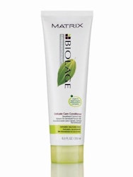 Matrix Biolage Delicate Colorcare Balsam