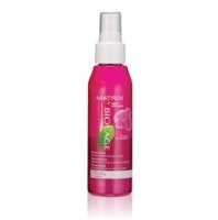Matrix Biolage Color Care Shine Shake